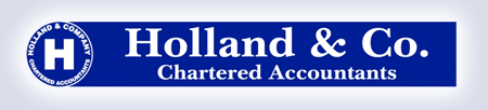 Holland & Co Chartered Accountants