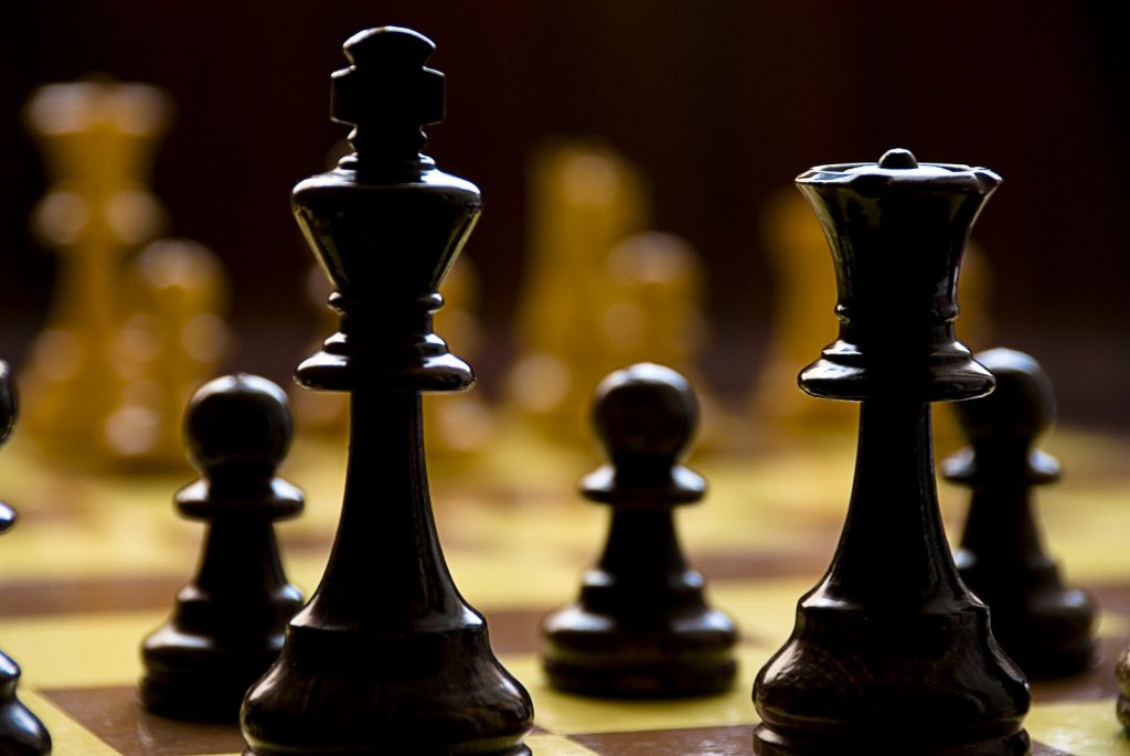 This image has an empty alt attribute; its file name is Chess-Wallpapers-8-1024x685.jpg