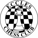 This image has an empty alt attribute; its file name is Eccles-chess.png