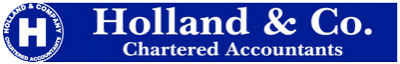 Holland & Co Chartered Accountants